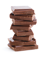 product image.